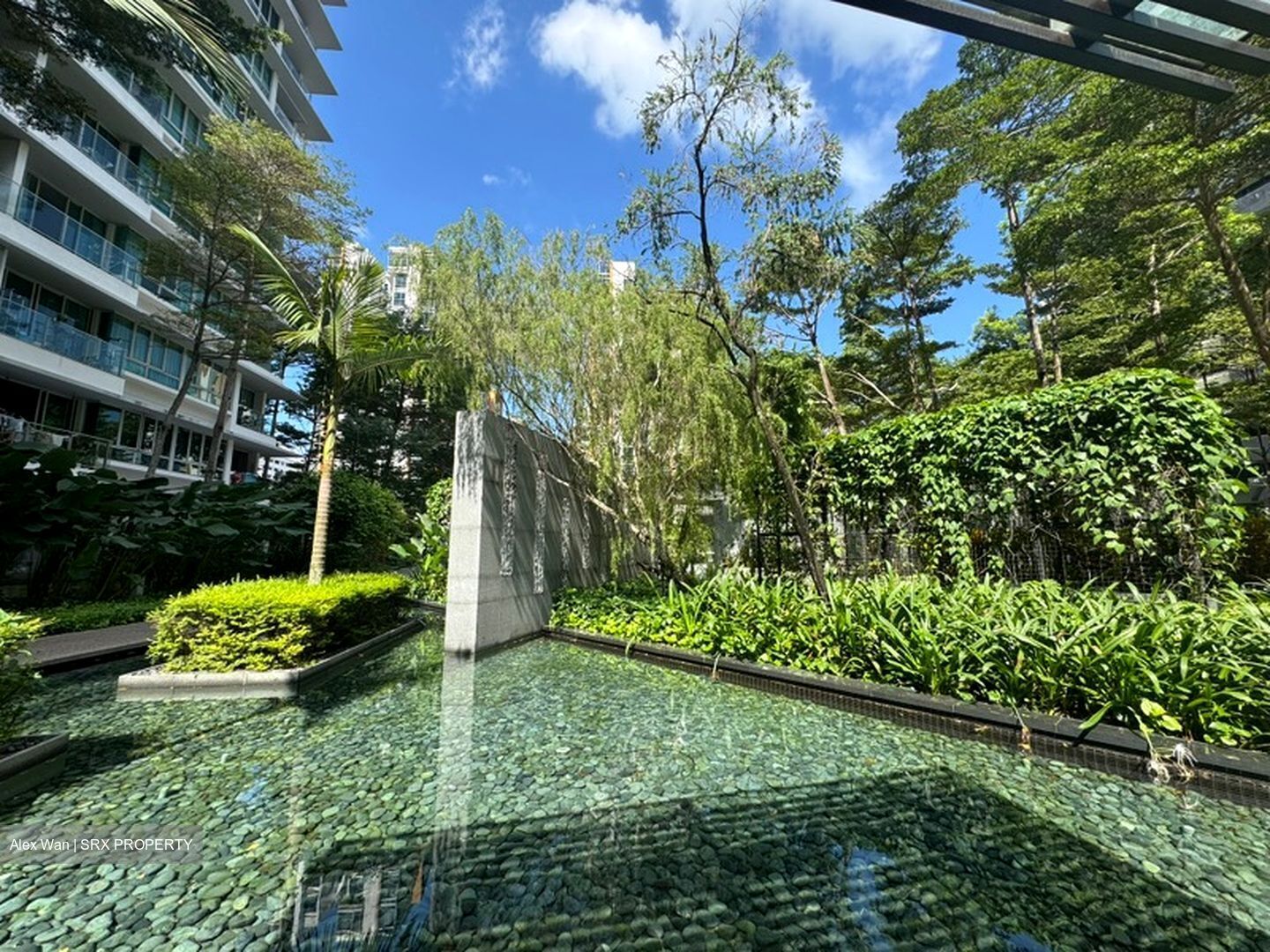 View at Kismis (D21), Apartment #580182061